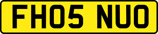 FH05NUO