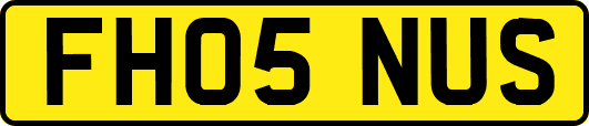 FH05NUS