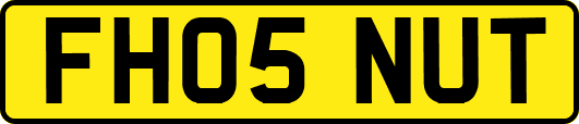 FH05NUT