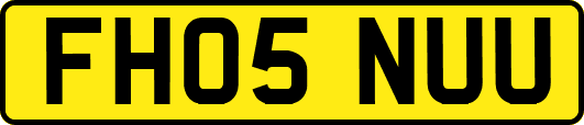 FH05NUU