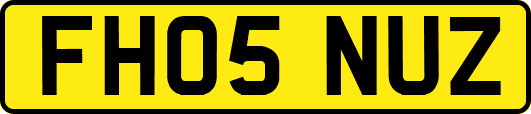 FH05NUZ