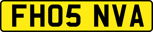 FH05NVA