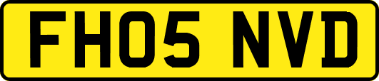 FH05NVD