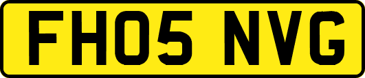 FH05NVG