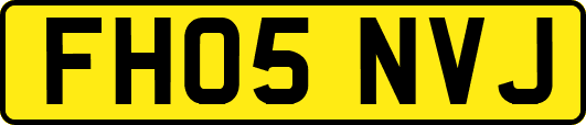FH05NVJ