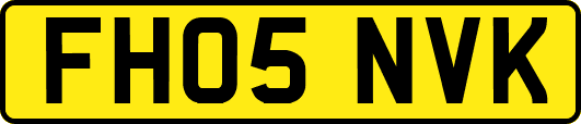 FH05NVK