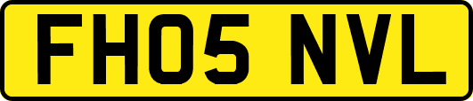 FH05NVL