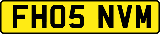 FH05NVM