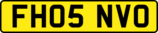FH05NVO