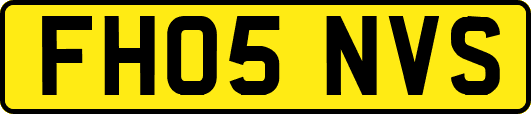FH05NVS