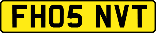 FH05NVT