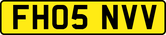 FH05NVV