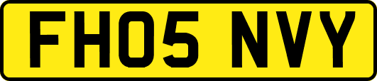 FH05NVY
