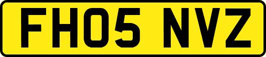 FH05NVZ