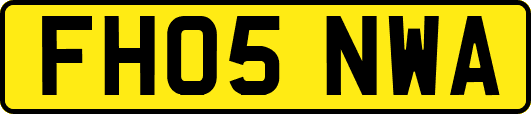 FH05NWA