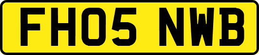 FH05NWB