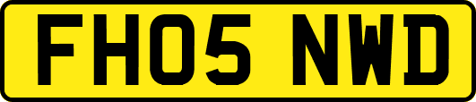 FH05NWD