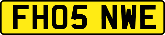 FH05NWE