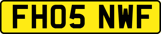 FH05NWF