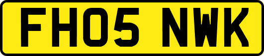 FH05NWK