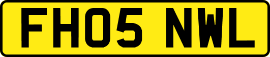 FH05NWL