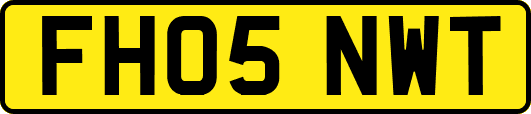 FH05NWT