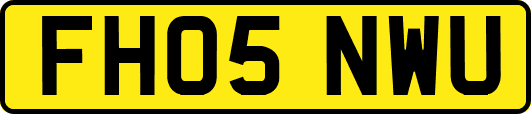 FH05NWU