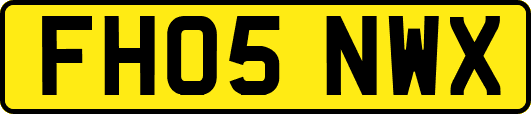 FH05NWX