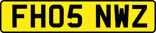 FH05NWZ