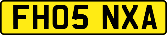 FH05NXA