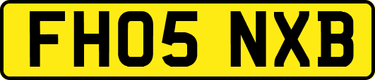 FH05NXB