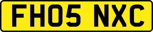 FH05NXC