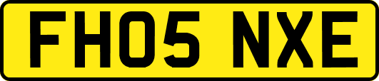 FH05NXE