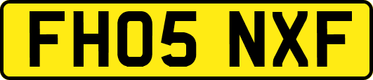 FH05NXF