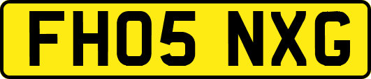 FH05NXG
