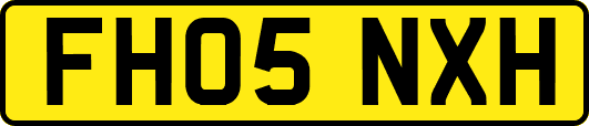 FH05NXH