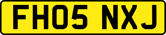 FH05NXJ