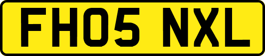 FH05NXL