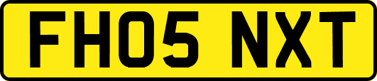 FH05NXT