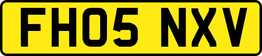 FH05NXV
