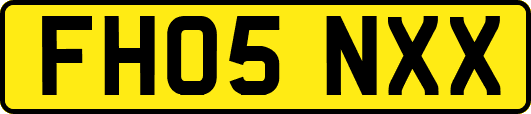 FH05NXX