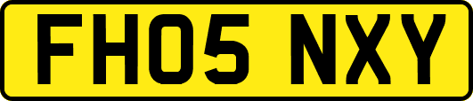 FH05NXY