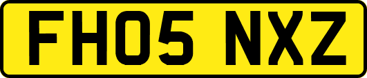 FH05NXZ