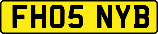 FH05NYB