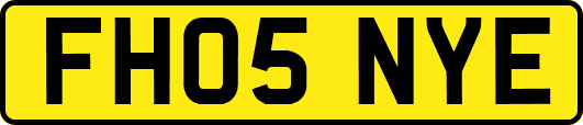 FH05NYE