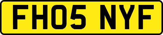FH05NYF