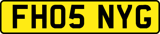 FH05NYG