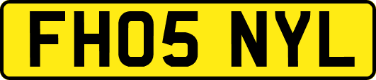 FH05NYL