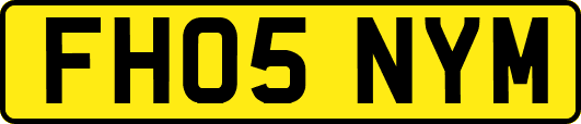 FH05NYM