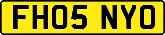 FH05NYO